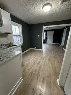 241 Front AVE, Saint Paul, MN 55117