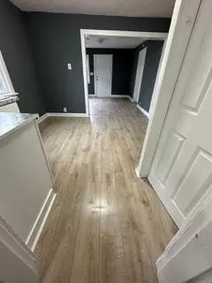 241 Front AVE, Saint Paul, MN 55117