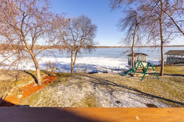 7175 Highway 71 NE, Willmar, MN 56201