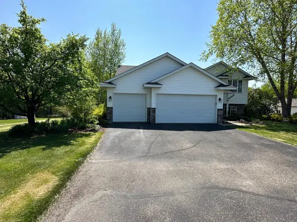 11641 290th CT, Baldwin Twp, MN 55371