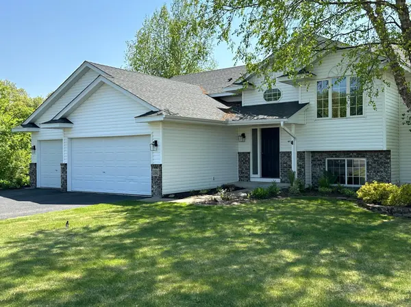 11641 290th CT, Baldwin Twp, MN 55371