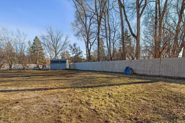 3518 114th LN NW, Coon Rapids, MN 55433