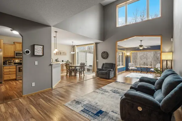 14869 Sumter AVE, Savage, MN 55378