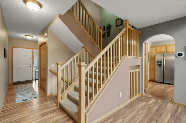 14869 Sumter AVE, Savage, MN 55378