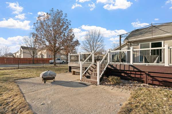 19524 Ewing ST Farmington, MN 55024