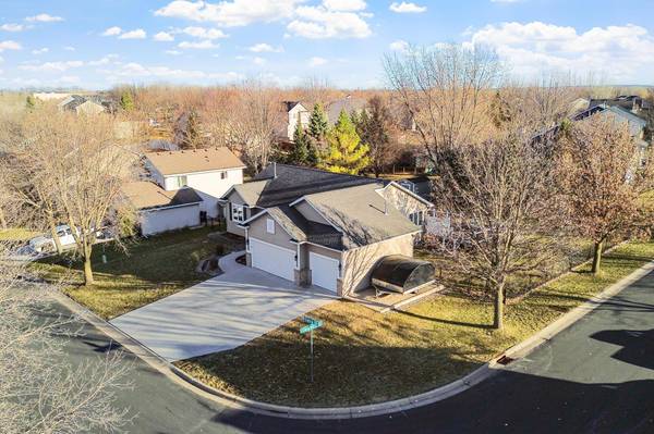 19524 Ewing ST Farmington, MN 55024