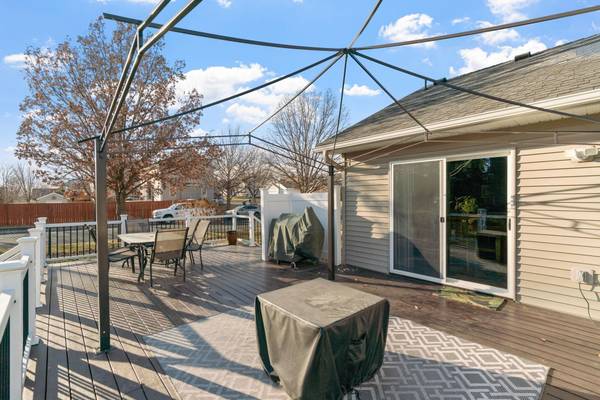 19524 Ewing ST Farmington, MN 55024