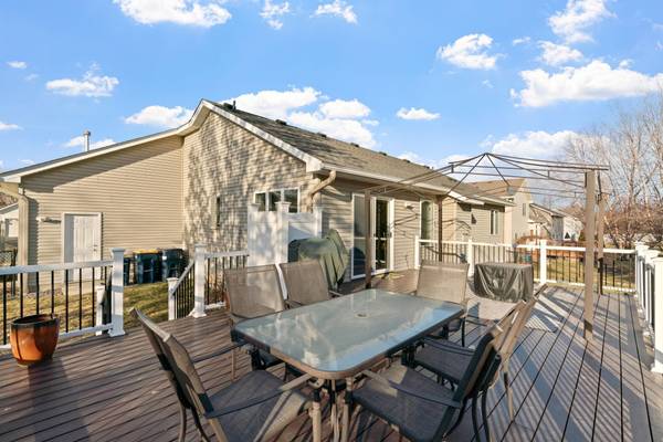 19524 Ewing ST Farmington, MN 55024