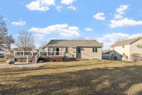 19524 Ewing ST Farmington, MN 55024