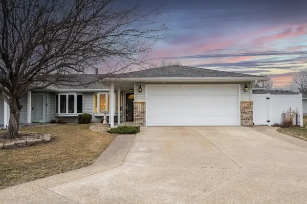 701 W Veterans Memorial HWY, Kasson, MN 55944