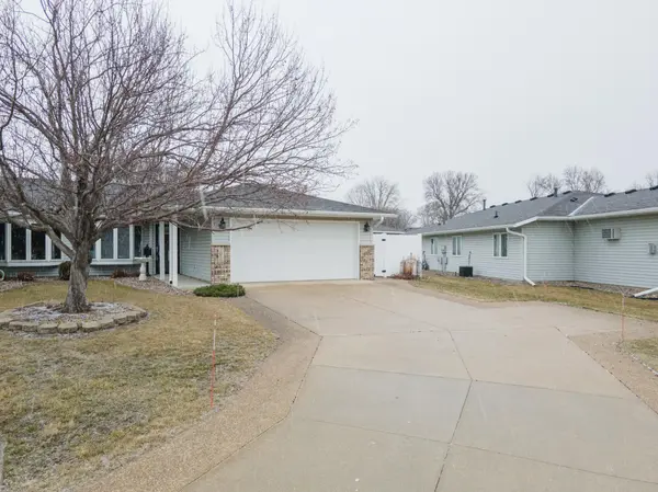 701 W Veterans Memorial HWY, Kasson, MN 55944