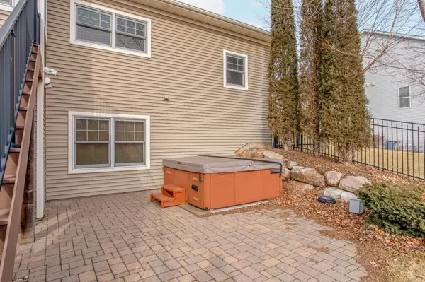 10457 Scott AVE N, Brooklyn Park, MN 55443