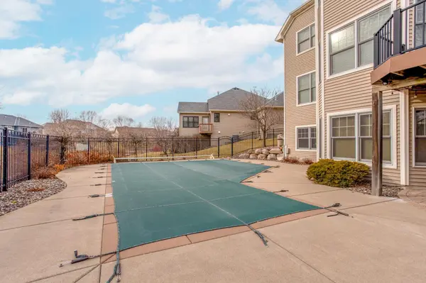 10457 Scott AVE N, Brooklyn Park, MN 55443