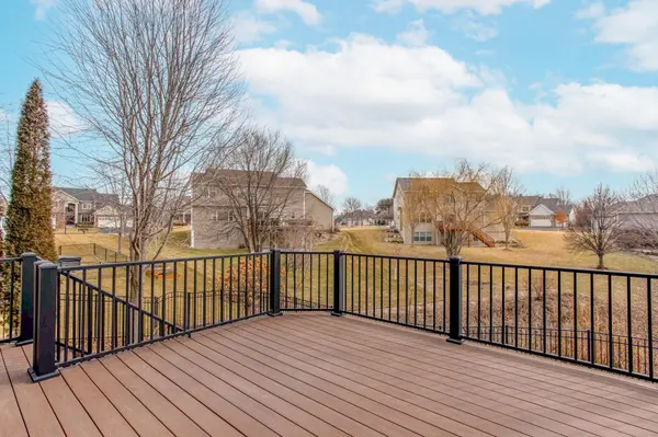10457 Scott AVE N, Brooklyn Park, MN 55443