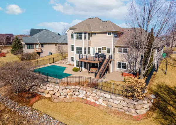 10457 Scott AVE N, Brooklyn Park, MN 55443