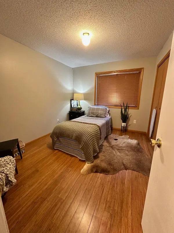 744 Lenmark LN, Badger, MN 56714