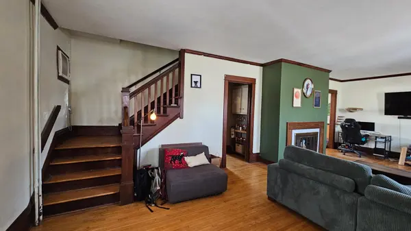 605 13th ST S, Benson, MN 56215