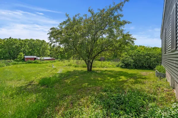 9624 209th AVE NW, Elk River, MN 55330