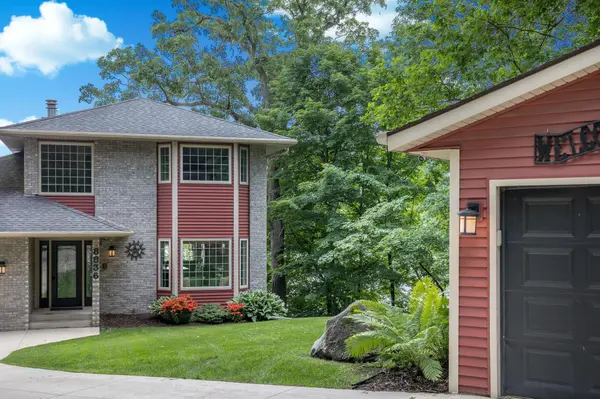 8836 Bishop AVE NW, Maple Lake Twp, MN 55358