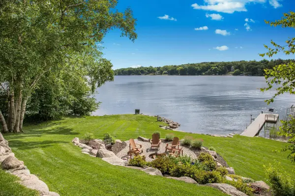 8836 Bishop AVE NW, Maple Lake Twp, MN 55358