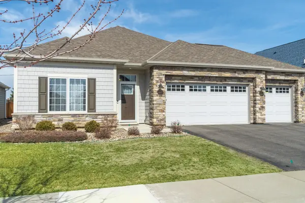 8800 Irving BLVD N, Lake Elmo, MN 55042