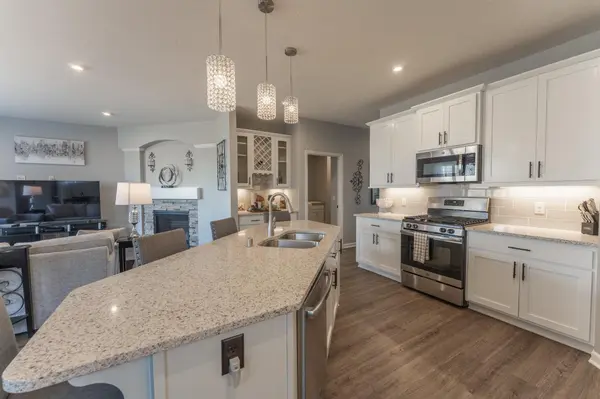 8800 Irving BLVD N, Lake Elmo, MN 55042