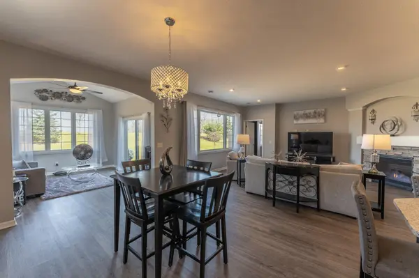 8800 Irving BLVD N Lake Elmo, MN 55042