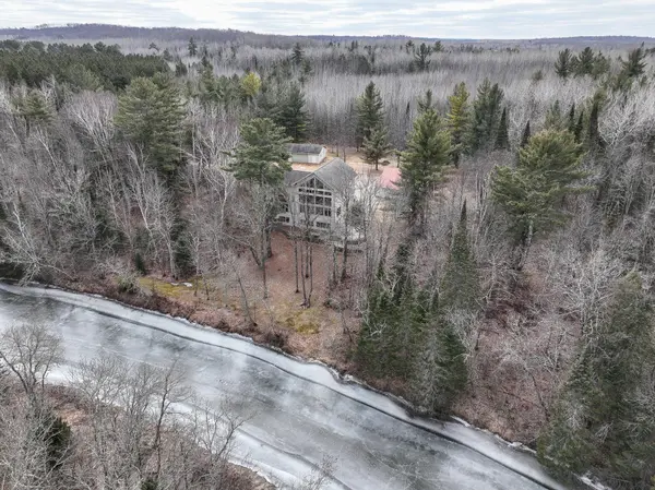 68714 190th PL, Ball Bluff Twp, MN 55752
