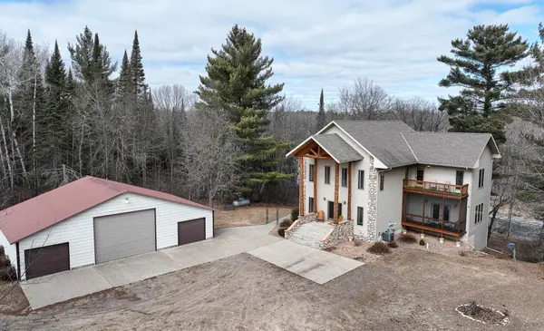 68714 190th PL, Ball Bluff Twp, MN 55752