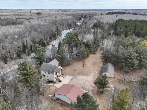68714 190th PL, Ball Bluff Twp, MN 55752