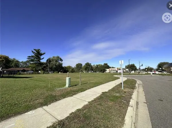 5735 Brooklyn BLVD, Brooklyn Center, MN 55429