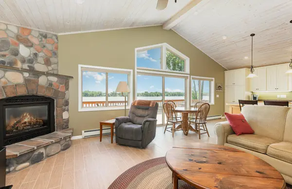 16676 Edgewater RD NE, Pine City, MN 55063
