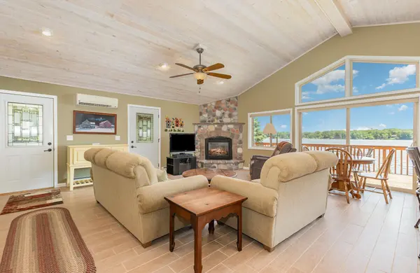 16676 Edgewater RD NE, Pine City, MN 55063