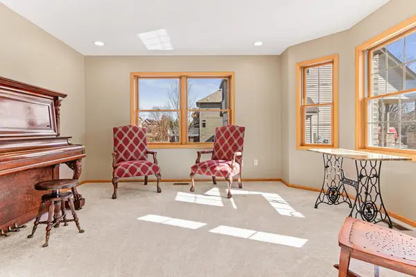 15470 Yakima CT NW, Ramsey, MN 55303