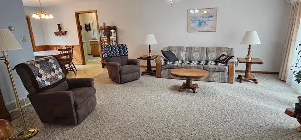 45333 County Highway 8, Perham, MN 56573
