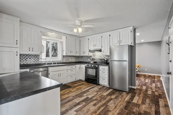 11640 Virginia AVE N, Champlin, MN 55316
