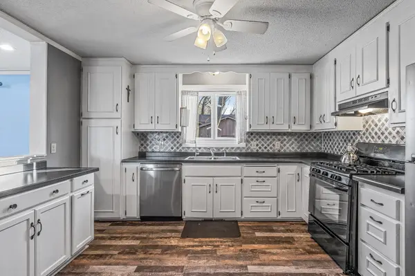 11640 Virginia AVE N, Champlin, MN 55316