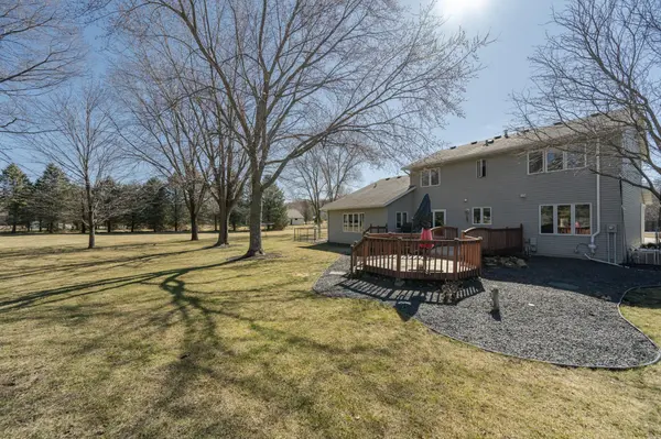 1521 Ridge DR NE, Rochester, MN 55906