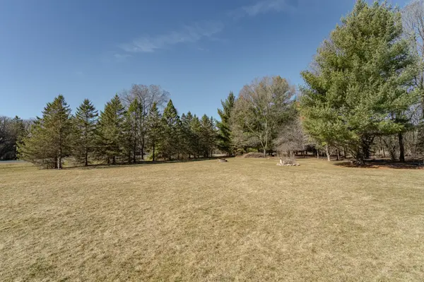 1521 Ridge DR NE, Rochester, MN 55906