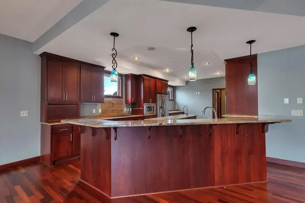 7423 River Bend CT, Watab Twp, MN 56379