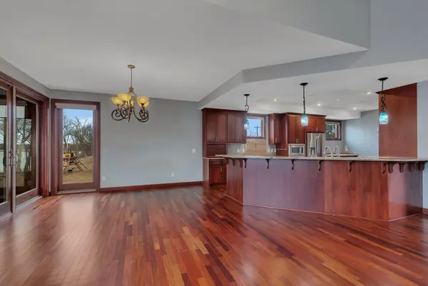 7423 River Bend CT, Watab Twp, MN 56379