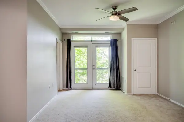 13570 Technology DR #2214, Eden Prairie, MN 55344