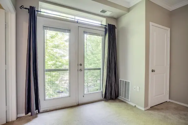 13570 Technology DR #2214, Eden Prairie, MN 55344