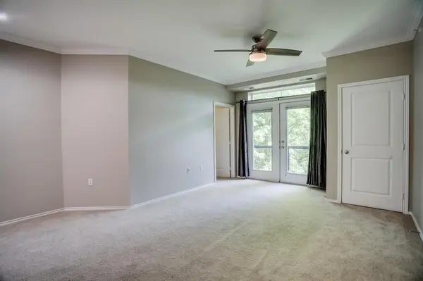 13570 Technology DR #2214, Eden Prairie, MN 55344