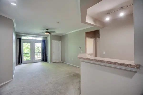 13570 Technology DR #2214, Eden Prairie, MN 55344