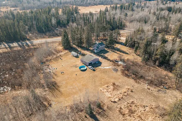 5760 Long Lake RD, Chisholm, MN 55719