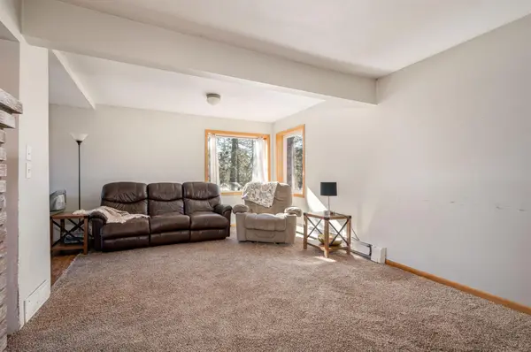 5760 Long Lake RD, Chisholm, MN 55719