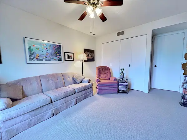1860 Eagle Ridge DR #208W Mendota Heights, MN 55118