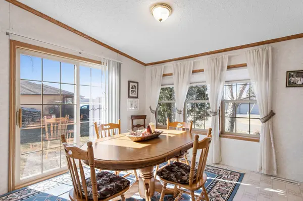 50556 Lakeside CIR, Rush City, MN 55069