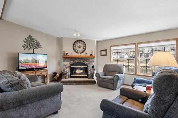 50556 Lakeside CIR, Rush City, MN 55069